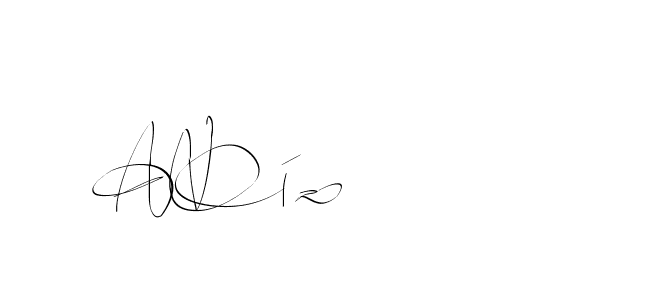 The best way (Balistany-K7vJ7) to make a short signature is to pick only two or three words in your name. The name Ceard include a total of six letters. For converting this name. Ceard signature style 2 images and pictures png