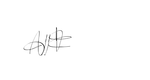 The best way (Balistany-K7vJ7) to make a short signature is to pick only two or three words in your name. The name Ceard include a total of six letters. For converting this name. Ceard signature style 2 images and pictures png