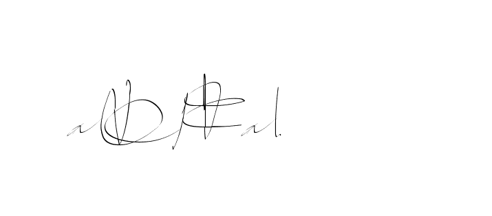 The best way (Balistany-K7vJ7) to make a short signature is to pick only two or three words in your name. The name Ceard include a total of six letters. For converting this name. Ceard signature style 2 images and pictures png