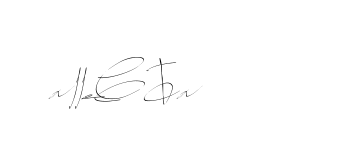 The best way (Balistany-K7vJ7) to make a short signature is to pick only two or three words in your name. The name Ceard include a total of six letters. For converting this name. Ceard signature style 2 images and pictures png