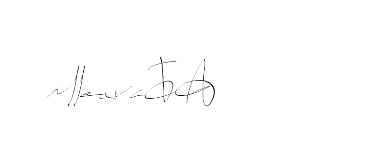 The best way (Balistany-K7vJ7) to make a short signature is to pick only two or three words in your name. The name Ceard include a total of six letters. For converting this name. Ceard signature style 2 images and pictures png