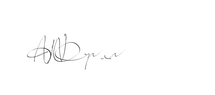 The best way (Balistany-K7vJ7) to make a short signature is to pick only two or three words in your name. The name Ceard include a total of six letters. For converting this name. Ceard signature style 2 images and pictures png