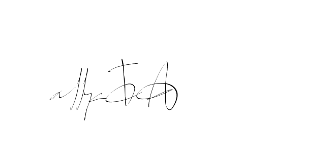 The best way (Balistany-K7vJ7) to make a short signature is to pick only two or three words in your name. The name Ceard include a total of six letters. For converting this name. Ceard signature style 2 images and pictures png