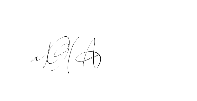 The best way (Balistany-K7vJ7) to make a short signature is to pick only two or three words in your name. The name Ceard include a total of six letters. For converting this name. Ceard signature style 2 images and pictures png