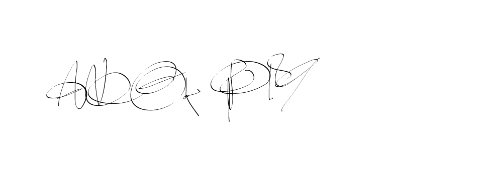 The best way (Balistany-K7vJ7) to make a short signature is to pick only two or three words in your name. The name Ceard include a total of six letters. For converting this name. Ceard signature style 2 images and pictures png