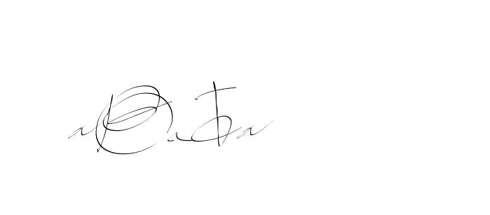The best way (Balistany-K7vJ7) to make a short signature is to pick only two or three words in your name. The name Ceard include a total of six letters. For converting this name. Ceard signature style 2 images and pictures png