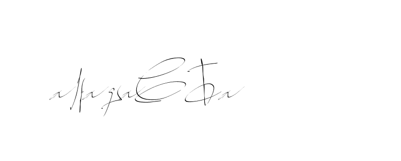 The best way (Balistany-K7vJ7) to make a short signature is to pick only two or three words in your name. The name Ceard include a total of six letters. For converting this name. Ceard signature style 2 images and pictures png