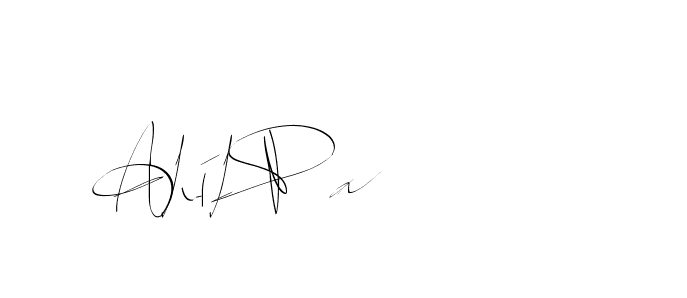 The best way (Balistany-K7vJ7) to make a short signature is to pick only two or three words in your name. The name Ceard include a total of six letters. For converting this name. Ceard signature style 2 images and pictures png