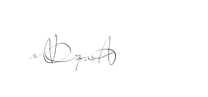 The best way (Balistany-K7vJ7) to make a short signature is to pick only two or three words in your name. The name Ceard include a total of six letters. For converting this name. Ceard signature style 2 images and pictures png