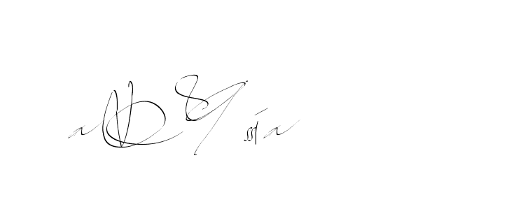 The best way (Balistany-K7vJ7) to make a short signature is to pick only two or three words in your name. The name Ceard include a total of six letters. For converting this name. Ceard signature style 2 images and pictures png