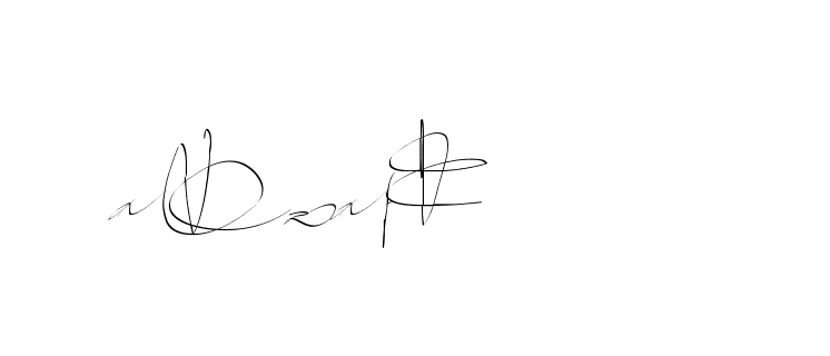 The best way (Balistany-K7vJ7) to make a short signature is to pick only two or three words in your name. The name Ceard include a total of six letters. For converting this name. Ceard signature style 2 images and pictures png
