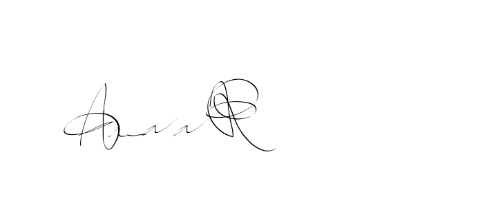 The best way (Balistany-K7vJ7) to make a short signature is to pick only two or three words in your name. The name Ceard include a total of six letters. For converting this name. Ceard signature style 2 images and pictures png