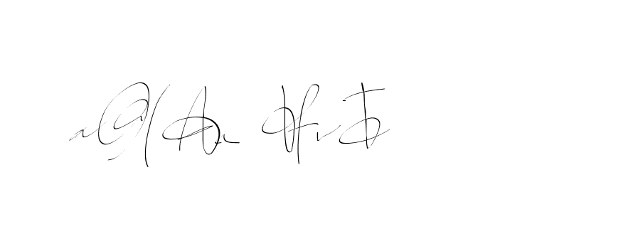 The best way (Balistany-K7vJ7) to make a short signature is to pick only two or three words in your name. The name Ceard include a total of six letters. For converting this name. Ceard signature style 2 images and pictures png
