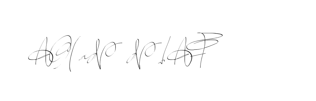 The best way (Balistany-K7vJ7) to make a short signature is to pick only two or three words in your name. The name Ceard include a total of six letters. For converting this name. Ceard signature style 2 images and pictures png