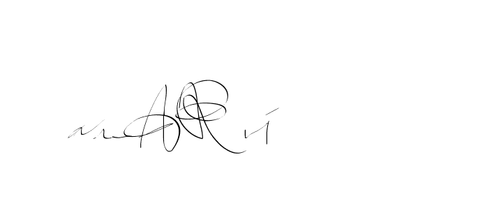 The best way (Balistany-K7vJ7) to make a short signature is to pick only two or three words in your name. The name Ceard include a total of six letters. For converting this name. Ceard signature style 2 images and pictures png