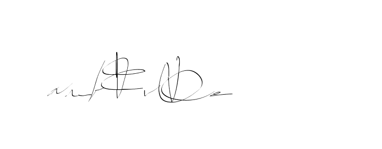 The best way (Balistany-K7vJ7) to make a short signature is to pick only two or three words in your name. The name Ceard include a total of six letters. For converting this name. Ceard signature style 2 images and pictures png