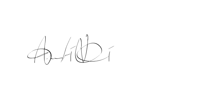 The best way (Balistany-K7vJ7) to make a short signature is to pick only two or three words in your name. The name Ceard include a total of six letters. For converting this name. Ceard signature style 2 images and pictures png