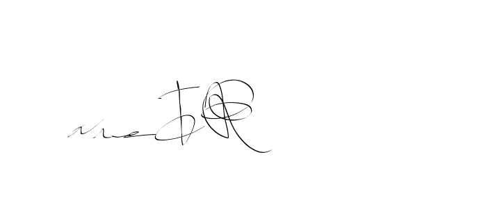The best way (Balistany-K7vJ7) to make a short signature is to pick only two or three words in your name. The name Ceard include a total of six letters. For converting this name. Ceard signature style 2 images and pictures png