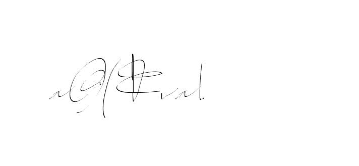 The best way (Balistany-K7vJ7) to make a short signature is to pick only two or three words in your name. The name Ceard include a total of six letters. For converting this name. Ceard signature style 2 images and pictures png