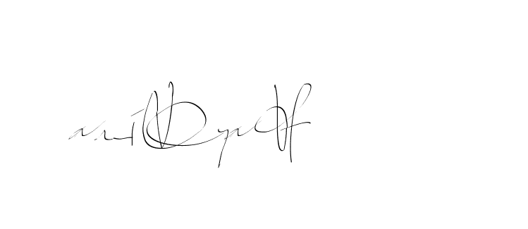 The best way (Balistany-K7vJ7) to make a short signature is to pick only two or three words in your name. The name Ceard include a total of six letters. For converting this name. Ceard signature style 2 images and pictures png