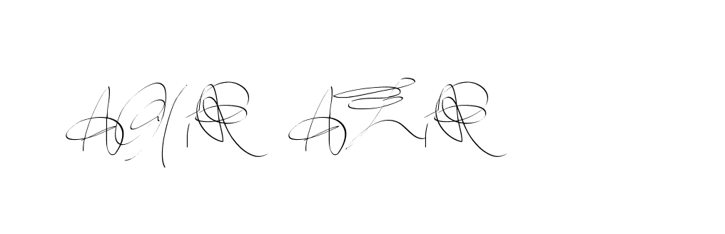 The best way (Balistany-K7vJ7) to make a short signature is to pick only two or three words in your name. The name Ceard include a total of six letters. For converting this name. Ceard signature style 2 images and pictures png
