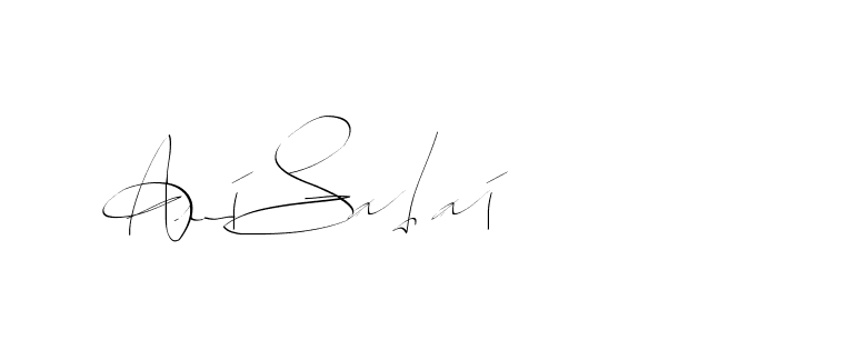 The best way (Balistany-K7vJ7) to make a short signature is to pick only two or three words in your name. The name Ceard include a total of six letters. For converting this name. Ceard signature style 2 images and pictures png