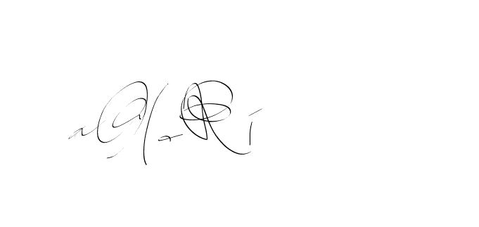 The best way (Balistany-K7vJ7) to make a short signature is to pick only two or three words in your name. The name Ceard include a total of six letters. For converting this name. Ceard signature style 2 images and pictures png