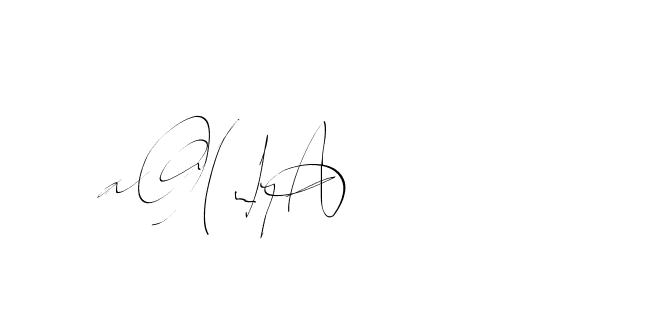 The best way (Balistany-K7vJ7) to make a short signature is to pick only two or three words in your name. The name Ceard include a total of six letters. For converting this name. Ceard signature style 2 images and pictures png