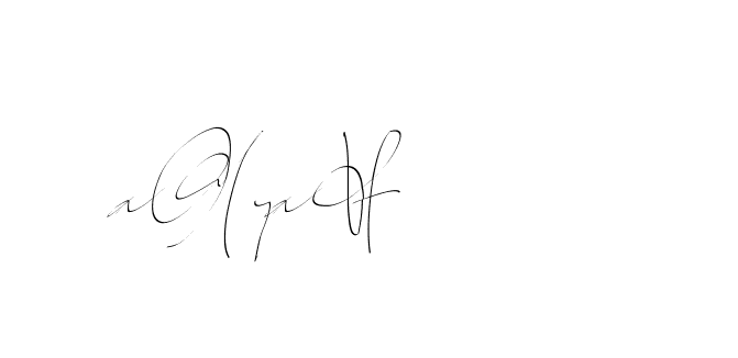 The best way (Balistany-K7vJ7) to make a short signature is to pick only two or three words in your name. The name Ceard include a total of six letters. For converting this name. Ceard signature style 2 images and pictures png