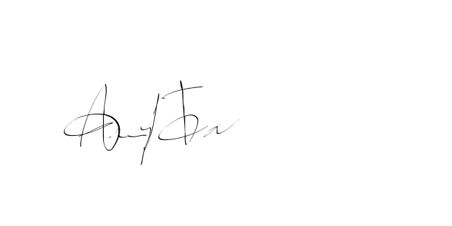 The best way (Balistany-K7vJ7) to make a short signature is to pick only two or three words in your name. The name Ceard include a total of six letters. For converting this name. Ceard signature style 2 images and pictures png
