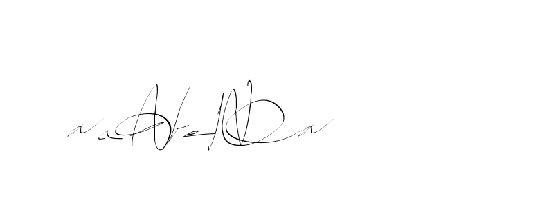 The best way (Balistany-K7vJ7) to make a short signature is to pick only two or three words in your name. The name Ceard include a total of six letters. For converting this name. Ceard signature style 2 images and pictures png