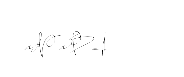 The best way (Balistany-K7vJ7) to make a short signature is to pick only two or three words in your name. The name Ceard include a total of six letters. For converting this name. Ceard signature style 2 images and pictures png