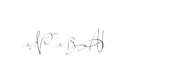 The best way (Balistany-K7vJ7) to make a short signature is to pick only two or three words in your name. The name Ceard include a total of six letters. For converting this name. Ceard signature style 2 images and pictures png