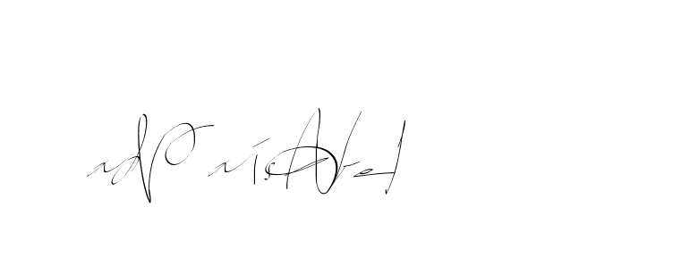 The best way (Balistany-K7vJ7) to make a short signature is to pick only two or three words in your name. The name Ceard include a total of six letters. For converting this name. Ceard signature style 2 images and pictures png