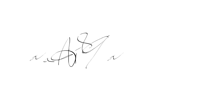 The best way (Balistany-K7vJ7) to make a short signature is to pick only two or three words in your name. The name Ceard include a total of six letters. For converting this name. Ceard signature style 2 images and pictures png