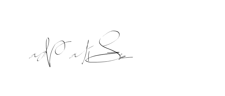The best way (Balistany-K7vJ7) to make a short signature is to pick only two or three words in your name. The name Ceard include a total of six letters. For converting this name. Ceard signature style 2 images and pictures png