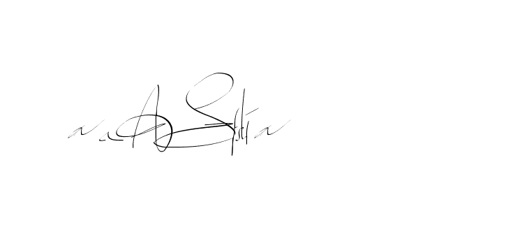 The best way (Balistany-K7vJ7) to make a short signature is to pick only two or three words in your name. The name Ceard include a total of six letters. For converting this name. Ceard signature style 2 images and pictures png