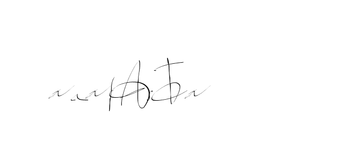 The best way (Balistany-K7vJ7) to make a short signature is to pick only two or three words in your name. The name Ceard include a total of six letters. For converting this name. Ceard signature style 2 images and pictures png