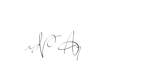 The best way (Balistany-K7vJ7) to make a short signature is to pick only two or three words in your name. The name Ceard include a total of six letters. For converting this name. Ceard signature style 2 images and pictures png