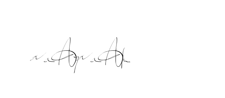 The best way (Balistany-K7vJ7) to make a short signature is to pick only two or three words in your name. The name Ceard include a total of six letters. For converting this name. Ceard signature style 2 images and pictures png