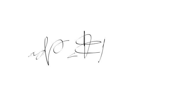 The best way (Balistany-K7vJ7) to make a short signature is to pick only two or three words in your name. The name Ceard include a total of six letters. For converting this name. Ceard signature style 2 images and pictures png