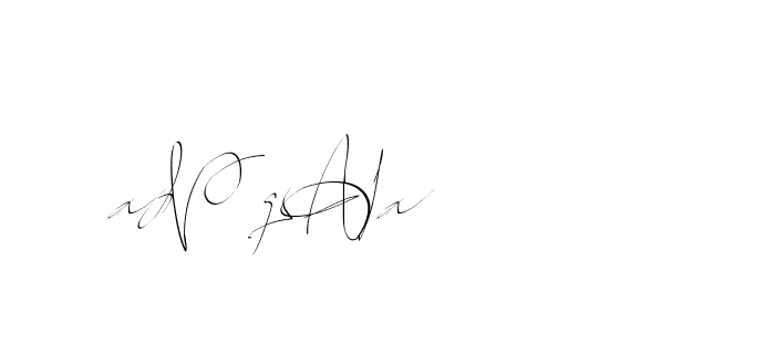 The best way (Balistany-K7vJ7) to make a short signature is to pick only two or three words in your name. The name Ceard include a total of six letters. For converting this name. Ceard signature style 2 images and pictures png