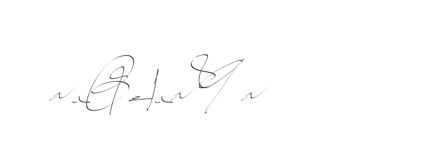 The best way (Balistany-K7vJ7) to make a short signature is to pick only two or three words in your name. The name Ceard include a total of six letters. For converting this name. Ceard signature style 2 images and pictures png
