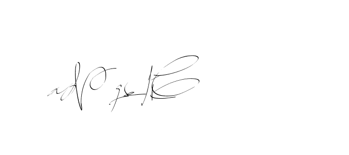 The best way (Balistany-K7vJ7) to make a short signature is to pick only two or three words in your name. The name Ceard include a total of six letters. For converting this name. Ceard signature style 2 images and pictures png