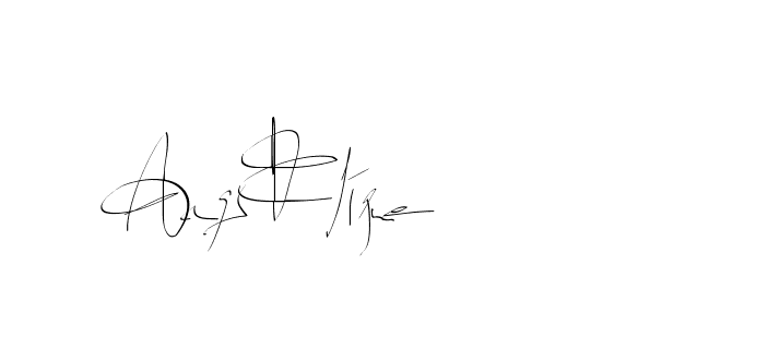 The best way (Balistany-K7vJ7) to make a short signature is to pick only two or three words in your name. The name Ceard include a total of six letters. For converting this name. Ceard signature style 2 images and pictures png