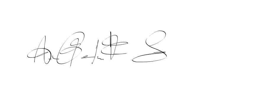 The best way (Balistany-K7vJ7) to make a short signature is to pick only two or three words in your name. The name Ceard include a total of six letters. For converting this name. Ceard signature style 2 images and pictures png