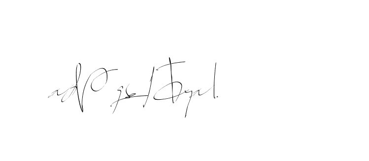 The best way (Balistany-K7vJ7) to make a short signature is to pick only two or three words in your name. The name Ceard include a total of six letters. For converting this name. Ceard signature style 2 images and pictures png