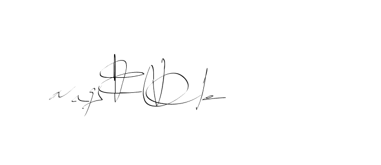 The best way (Balistany-K7vJ7) to make a short signature is to pick only two or three words in your name. The name Ceard include a total of six letters. For converting this name. Ceard signature style 2 images and pictures png