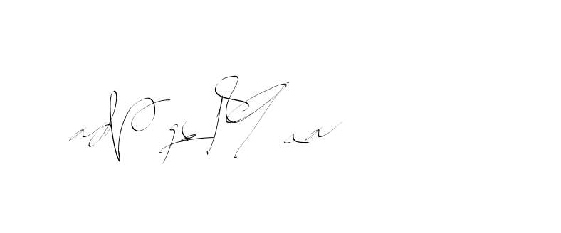 The best way (Balistany-K7vJ7) to make a short signature is to pick only two or three words in your name. The name Ceard include a total of six letters. For converting this name. Ceard signature style 2 images and pictures png
