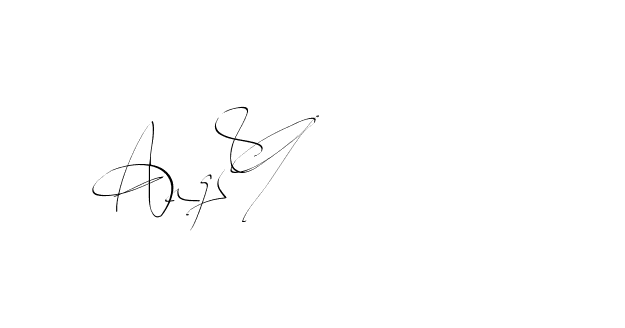 The best way (Balistany-K7vJ7) to make a short signature is to pick only two or three words in your name. The name Ceard include a total of six letters. For converting this name. Ceard signature style 2 images and pictures png